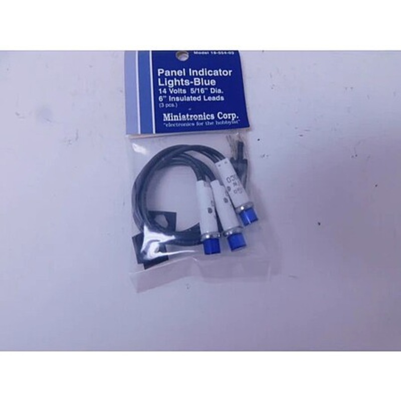 N BLACK STREET LIGHT