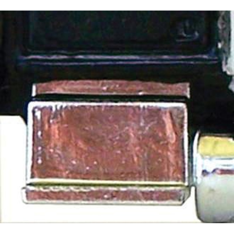 Peterbilt chrome steps 3/ – HO-Scale (3)