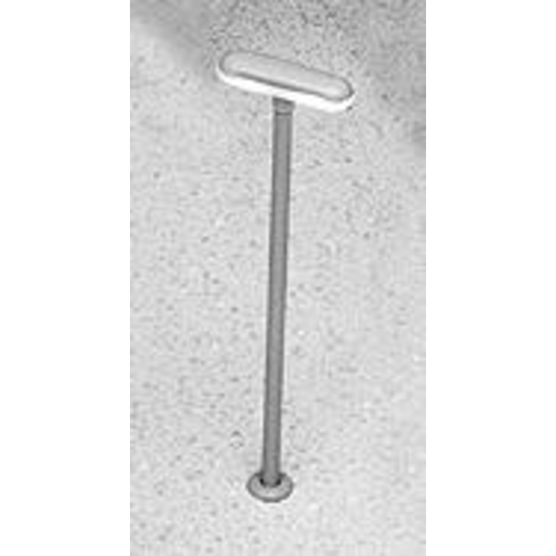 Dual Platform Light 7.1cm