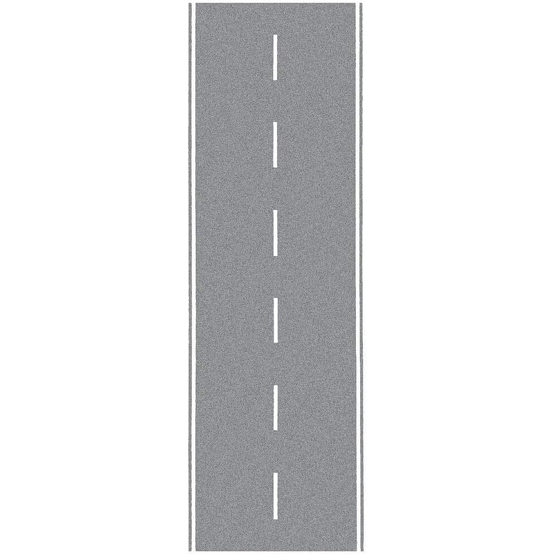 Flxbl Pvmnt Hywy gray – HO-Scale
