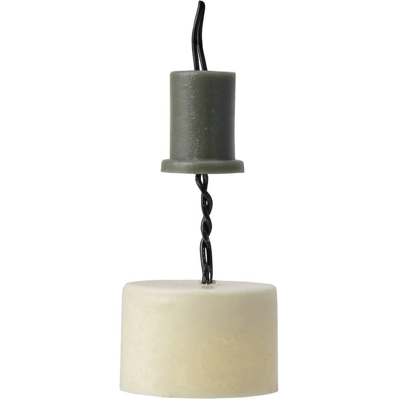 Room Lamp Hanging w/LED