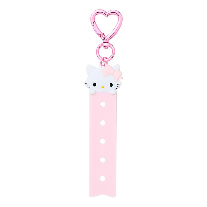 Sanrio Character Charmmy Kitty Customizable Charm(My Pachirun)