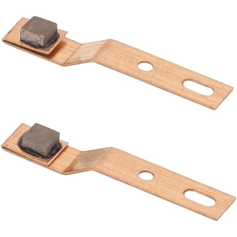 Steering part f/MB G 2/ – HO-Scale (2)