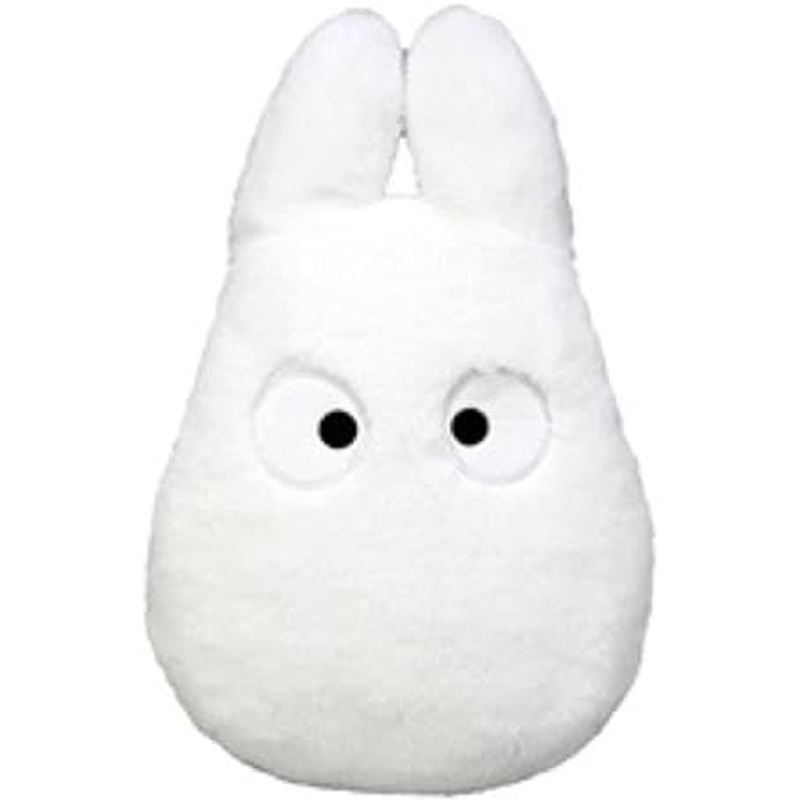 Sun Arrow Studio Ghibli Cushion My Neighbor Totoro Small Totoro