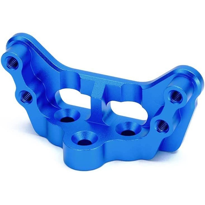 Tamiya 22056 (OP2056) XV-02 Aluminum Damper Stay Mount