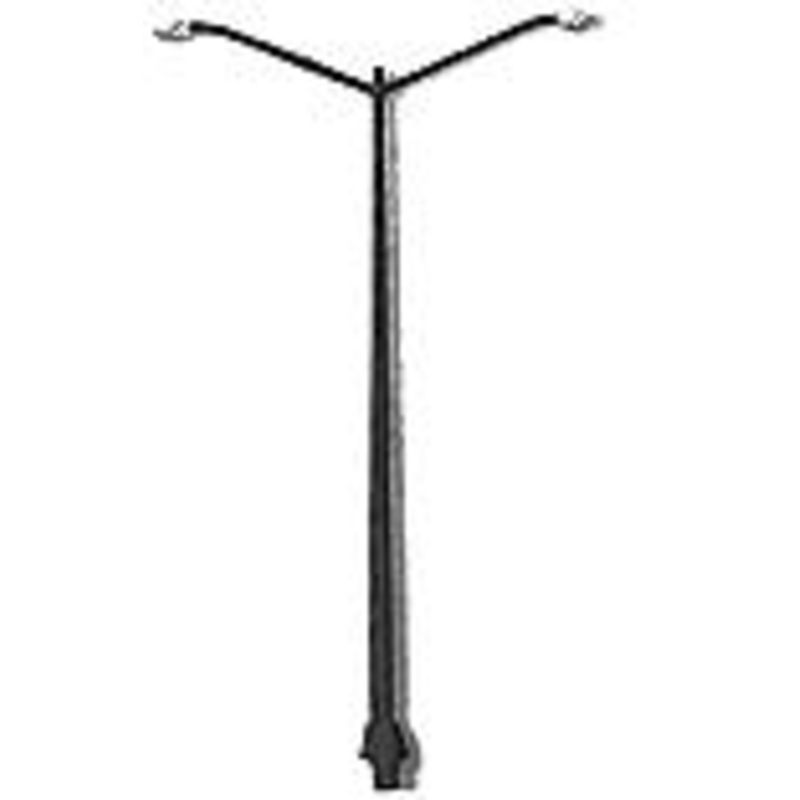 (1)(SLD-48)O (1-48) 1960′