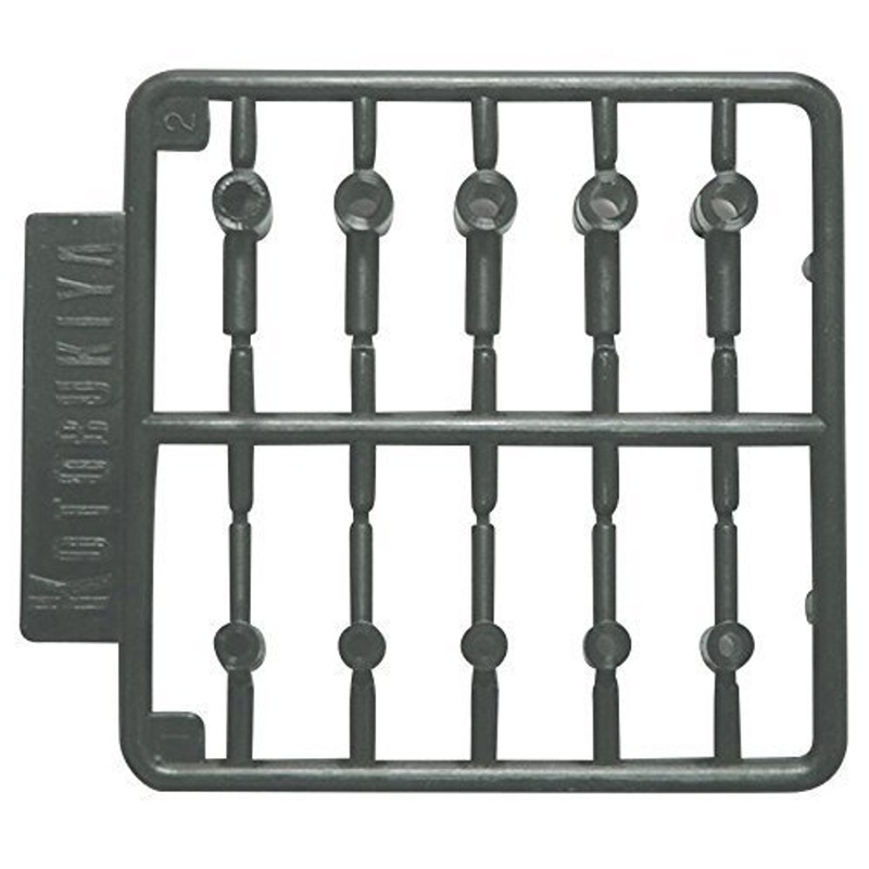 Kotobukiya MSG Modeling Support Goods D103R T-Shaped Joint