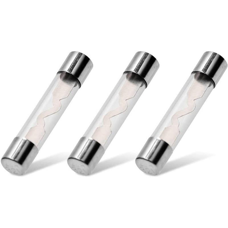 Laylax Prometheus 20A AEG Fuse (3 pcs.)