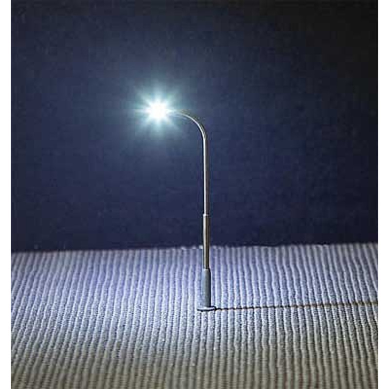 LED Street Light
