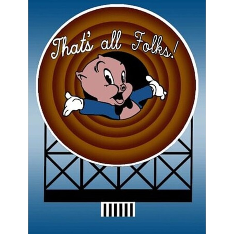 SM THATS ALL FOLKS BILLBO