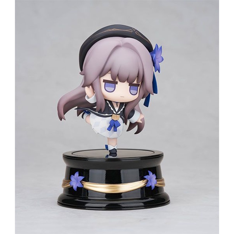 Tokyo Figure Happy Pirouette: Herta Figure (Honkai: Star Rail)