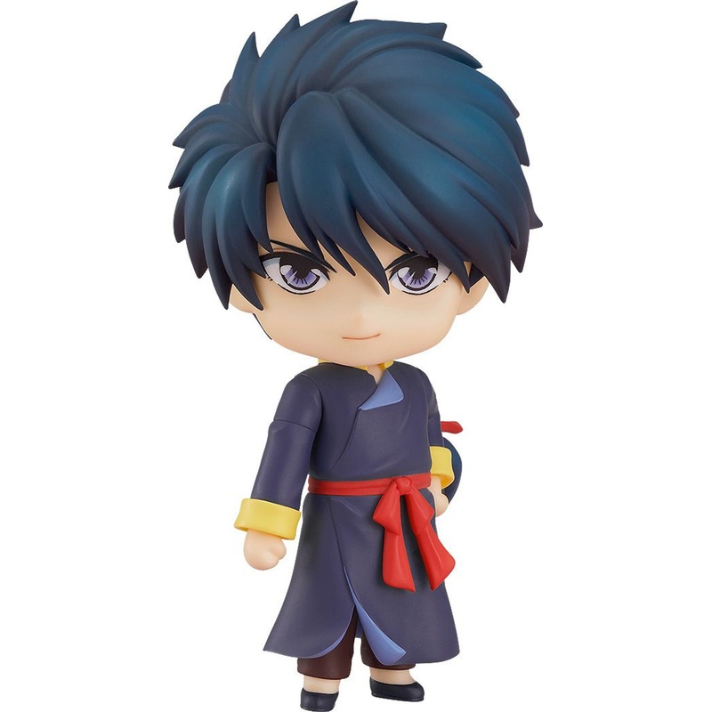 Good Smile Company Nendoroid Tamahome (Fushigi Yuugi)