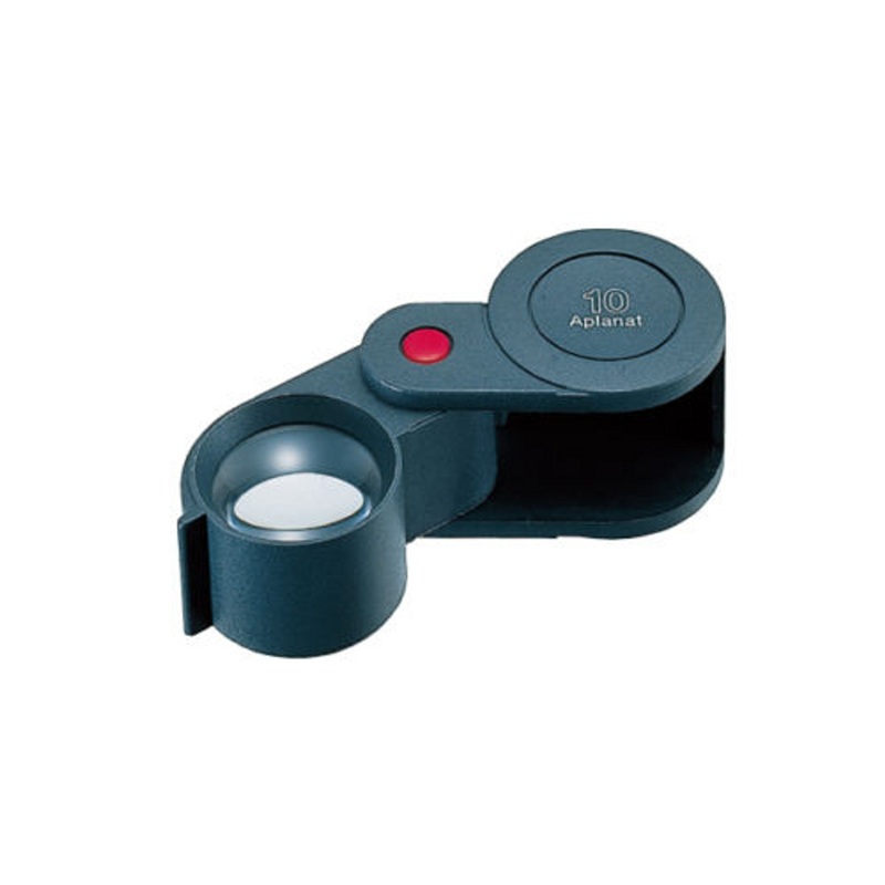 Hozan L-095-10 (L-95-10) FOLDING MAGNIFIER