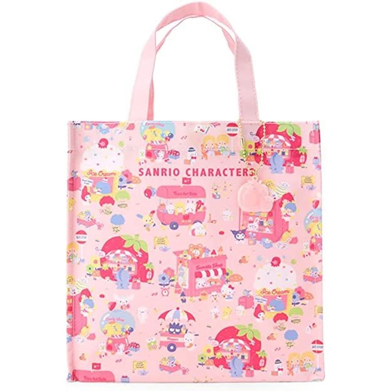 Sanrio Handbag (Fancy Shop)