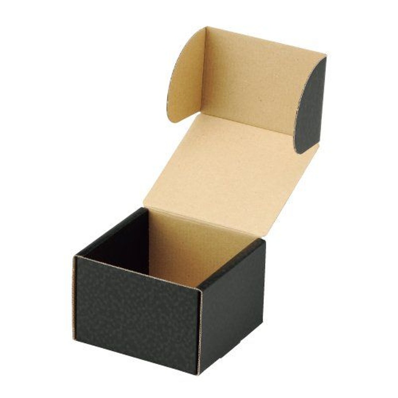 Storage Box HG Series (Single, 200 Size)