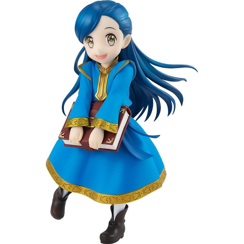 Good Smile Company POP UP PARADE Myne Figure (Ascendance of a Bookworm)
