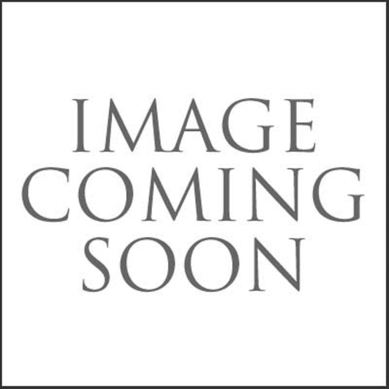 Kotobukiya MSG Modeling Support Goods MS08 Spring Unit 5.0mm (OD 5.0 x ID 4.0)