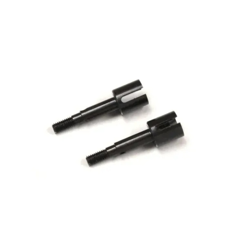 Kyosho OT230B Rear Wheel Shaft (2pcs/OPTIMA)