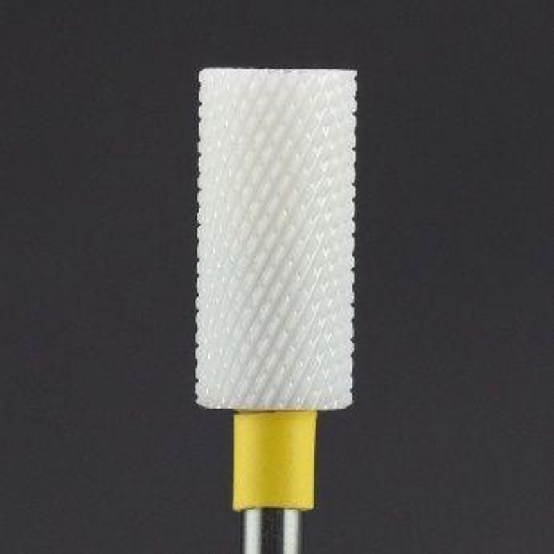 Zirconite End Cut (Medium)