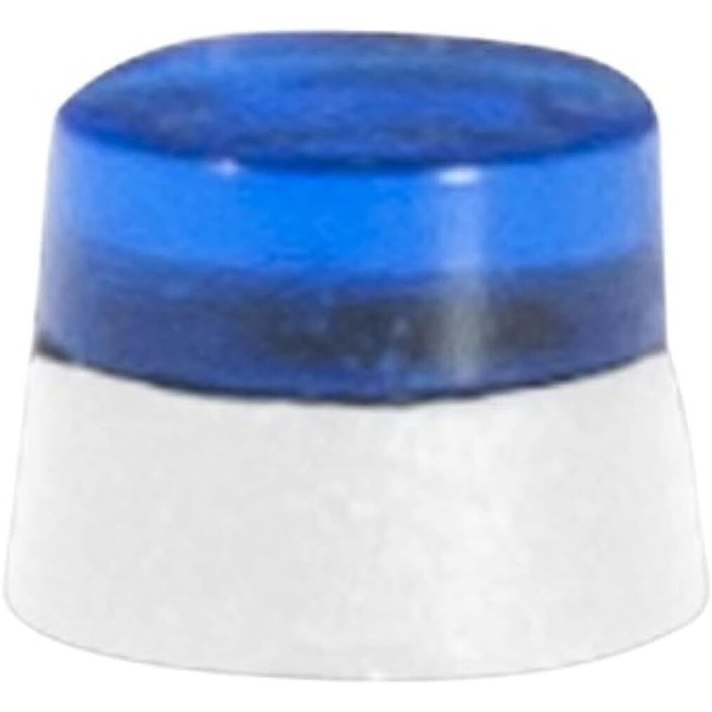 Light For Trucks blue – HO-Scale