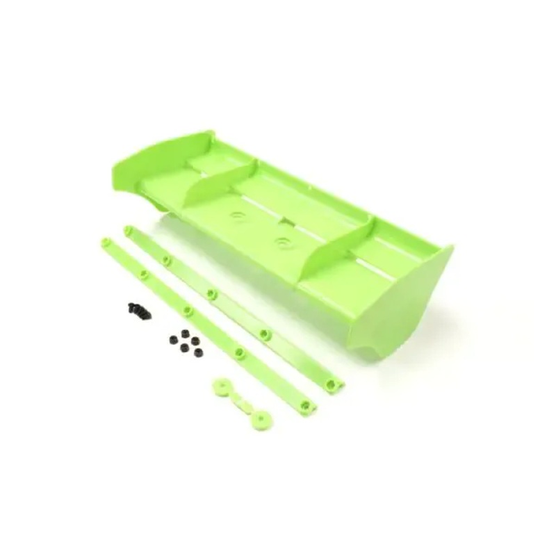 Kyosho IF491KGB Wing (F-Green/MP9 TKI4)