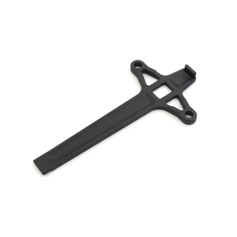 Kyosho UM581 Battery Holder(Ultima SB)