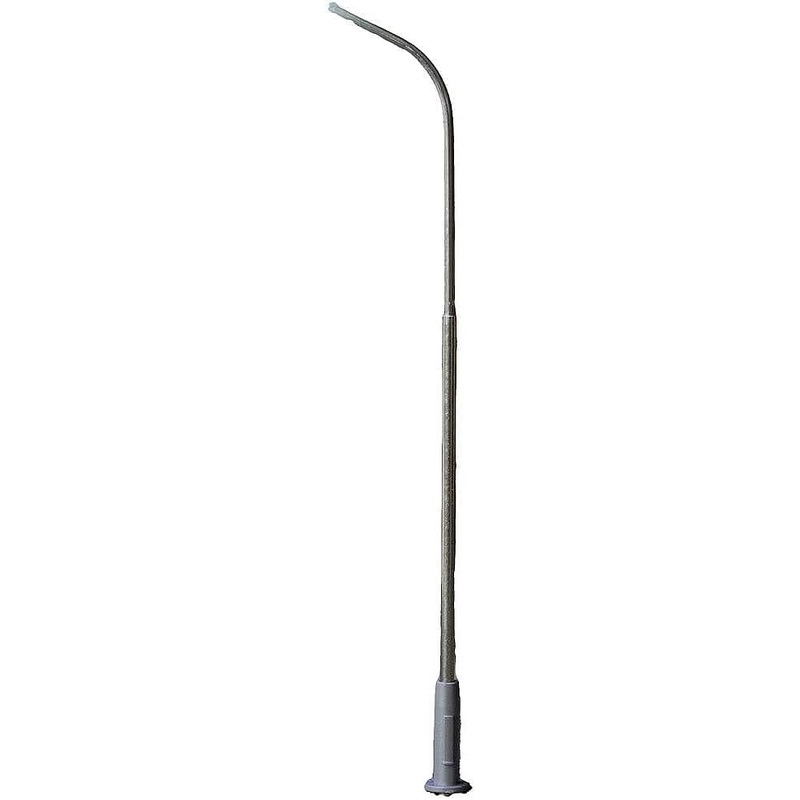 LED Street Light (3)