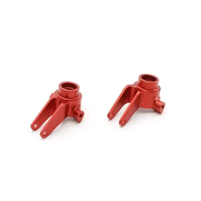 Kyosho KBW006 HD Knuckle Arm (R & L/KB10)