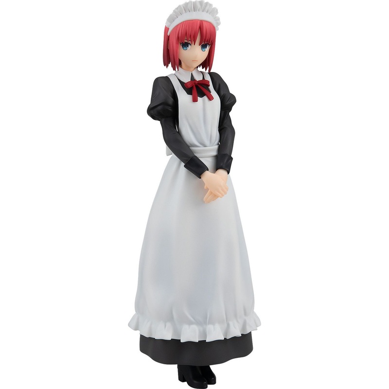 Good Smile Company POP UP PARADE Hisui Figure (TSUKIHIME -A piece of blue glass moon-)