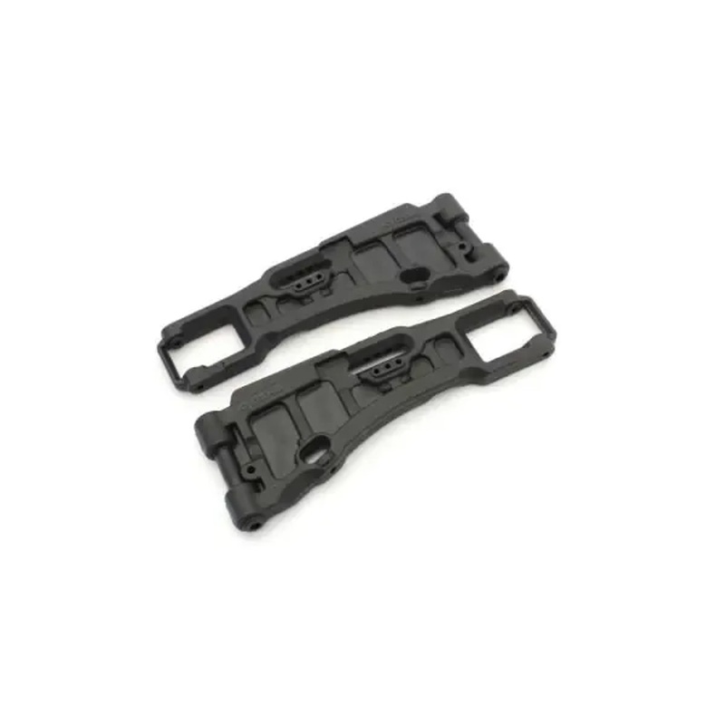 Kyosho IS204B Front Lower Sus.Arm(MP10T)