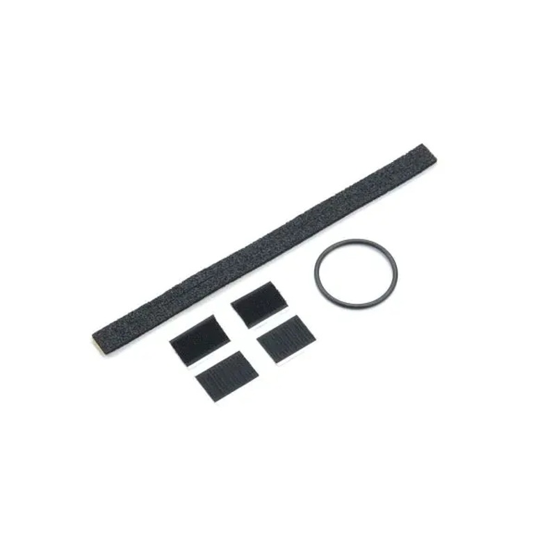 Kyosho SW219 Parts set (SEAWIND ready set)