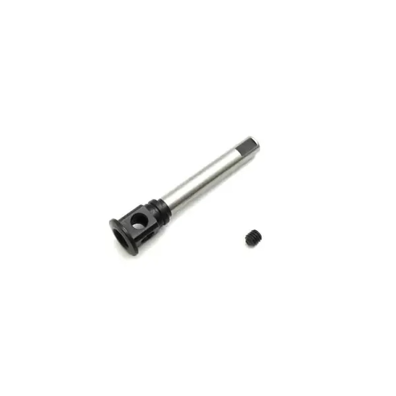 Kyosho VZ502 One piece Side Shaft (R4 Evo.3)