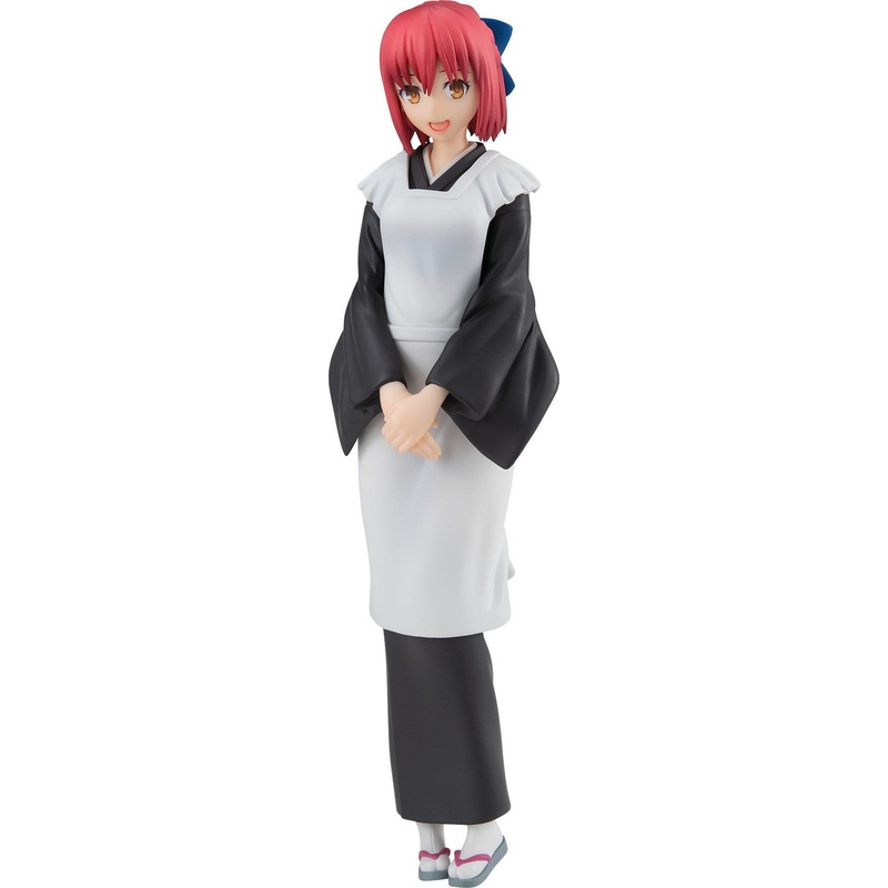 Good Smile Company POP UP PARADE Kohaku Figure (TSUKIHIME -A piece of blue glass moon-)