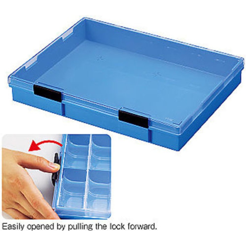 Hozan B-359 OUTER TRAY for B-50