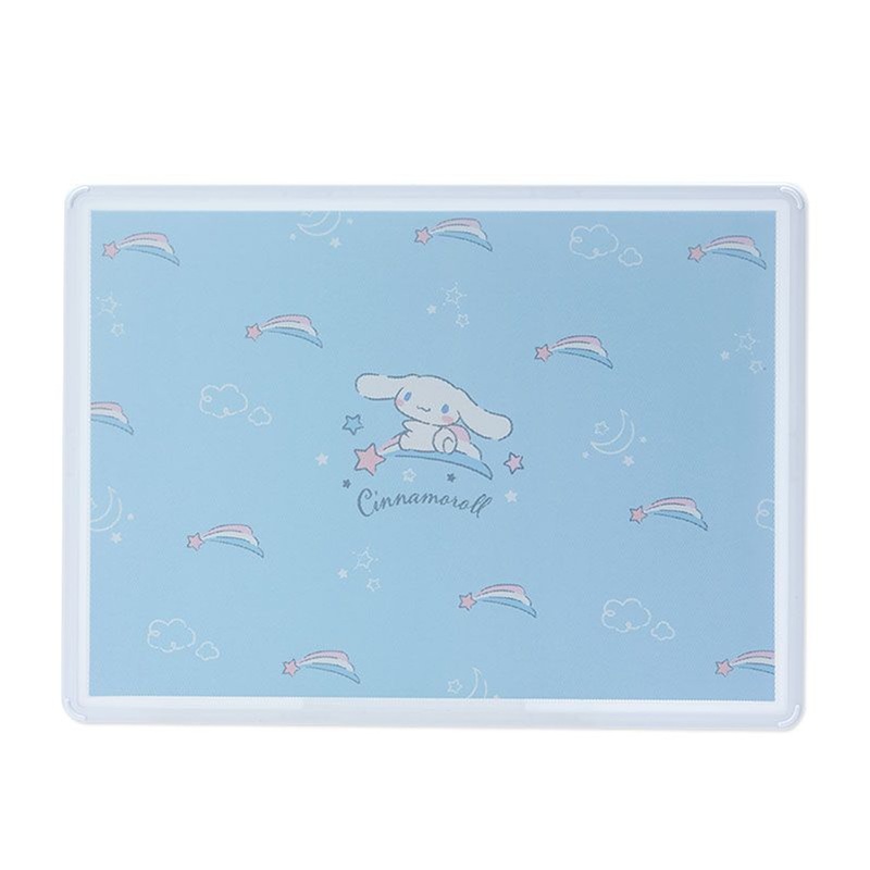 Sanrio Cutting Board Cinnamoroll