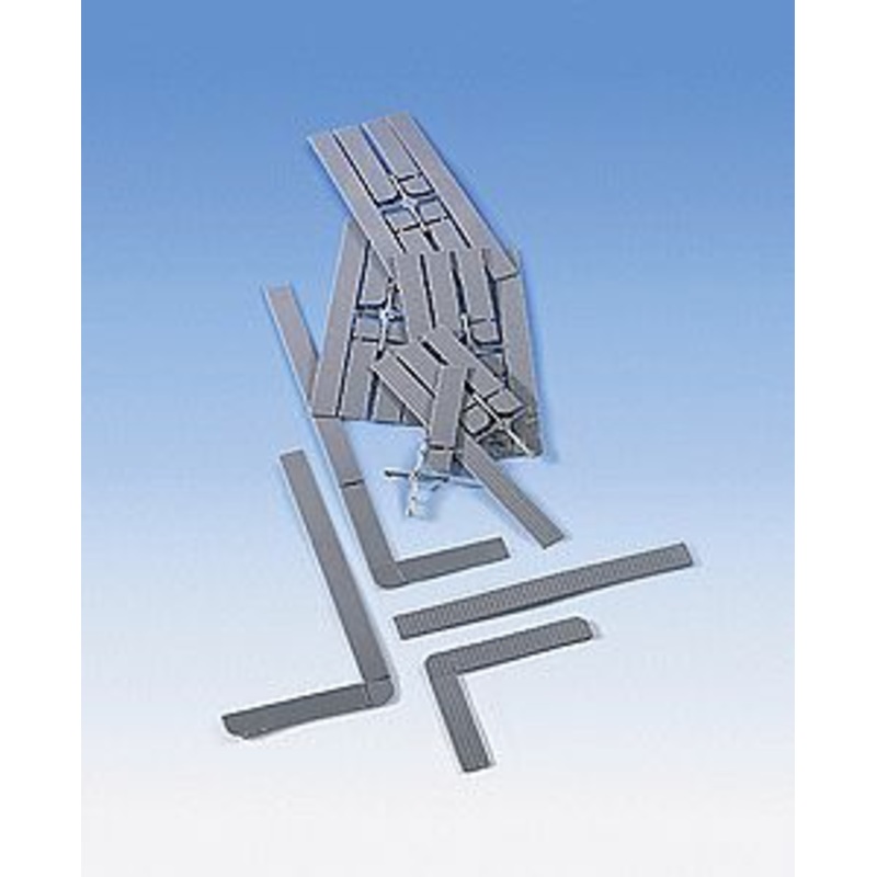 Sidewalk Pavement 100”