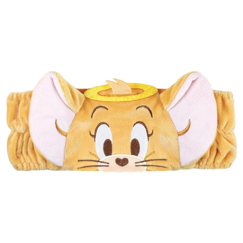T’s Factory Tom And Jerry Hairband Angel Jerry