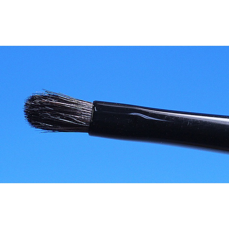 Hasegawa KF-02 Gradation Brush (Medium) Bokashifude (Kumanofude)