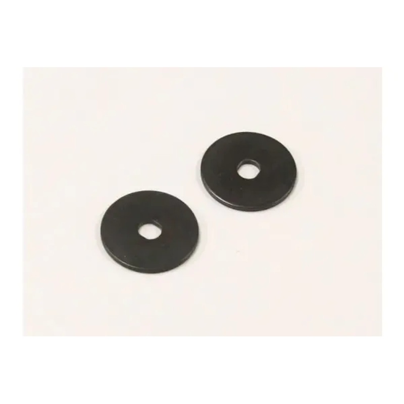 Kyosho SC215B Slipper Plate(2pcs/Scorpion 2014)