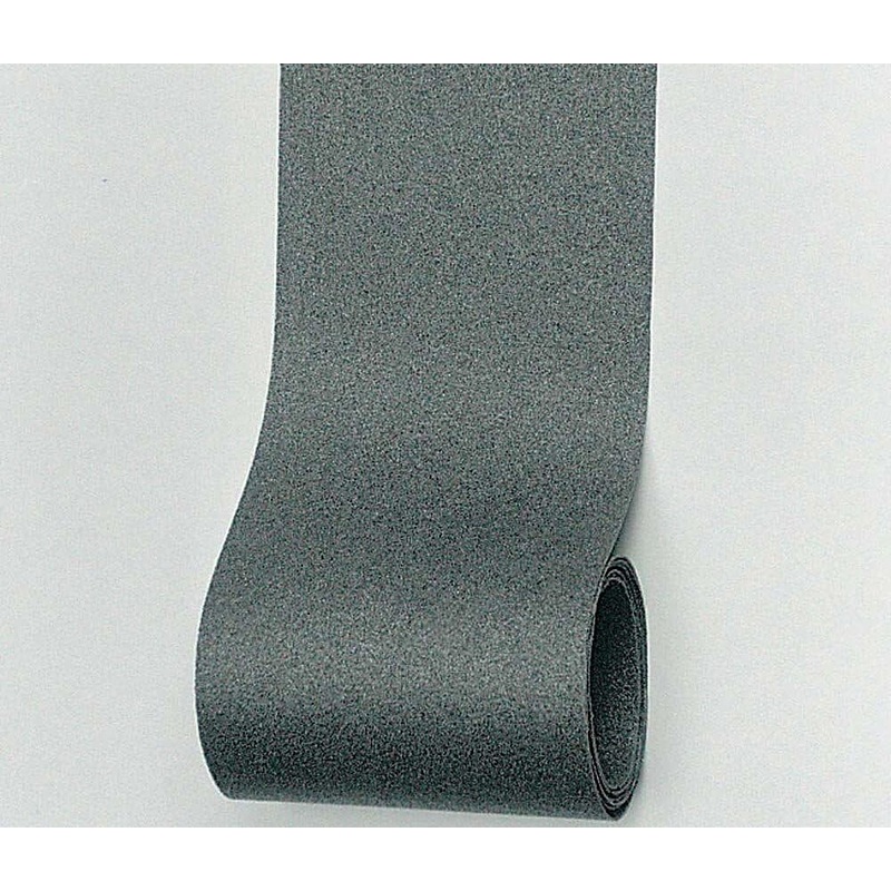 Road Foil 39” x 3”