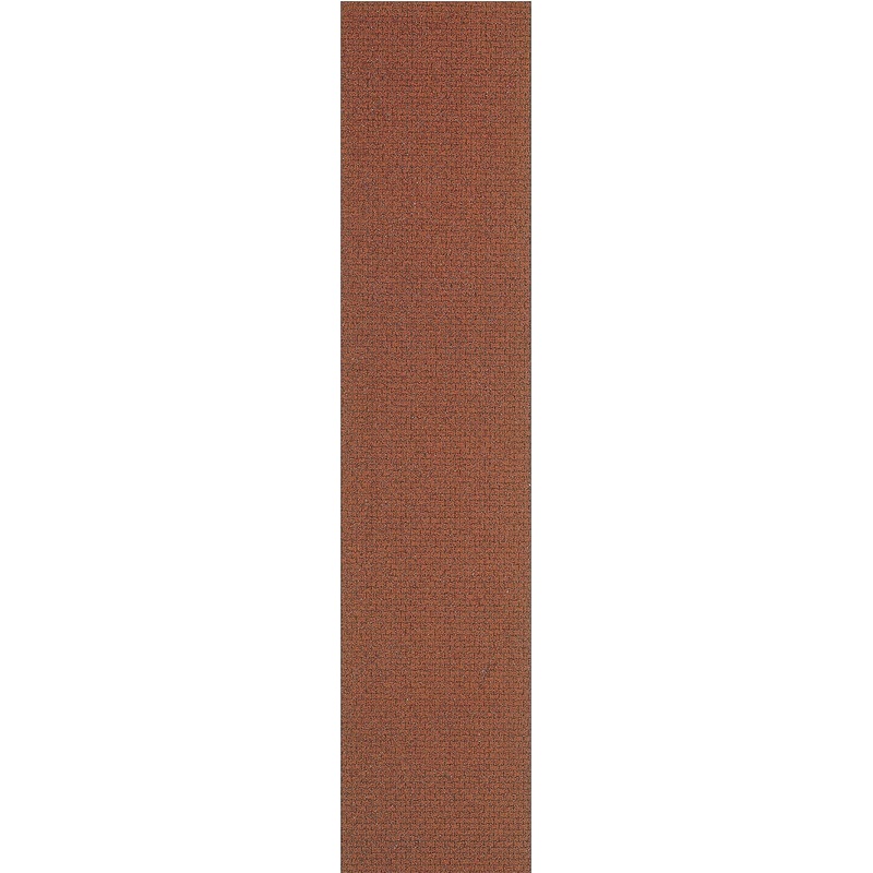 Cobblestone street 1m lng – HO-Scale