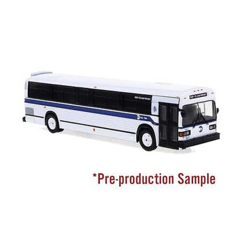 MCI Class Sub MTA NY Exp