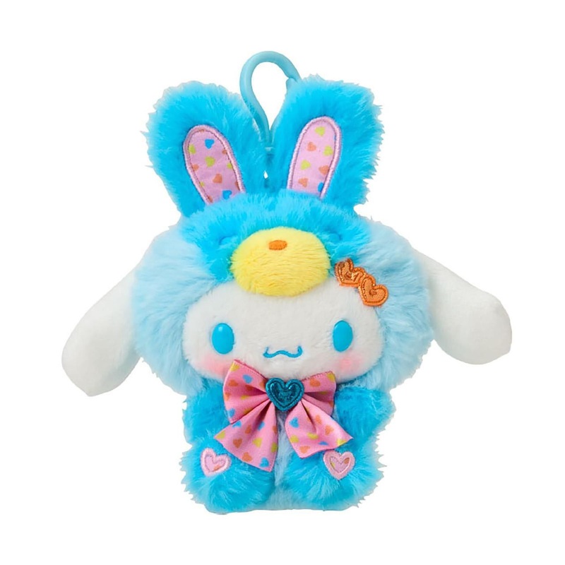 Sanrio Cinnamoroll Mascot H Rabitto
