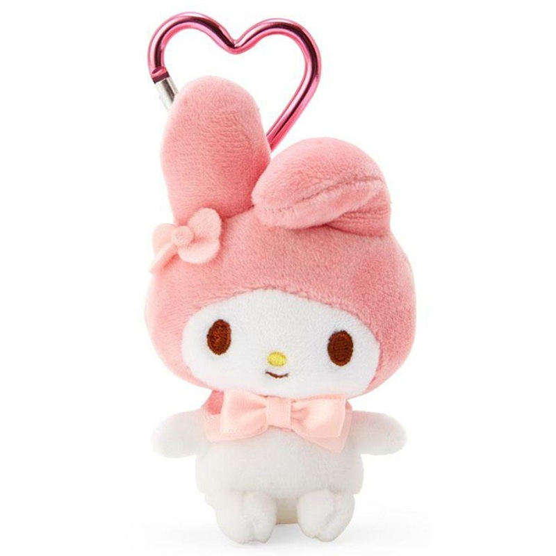 Sanrio My Melody Minimasukotsuto H