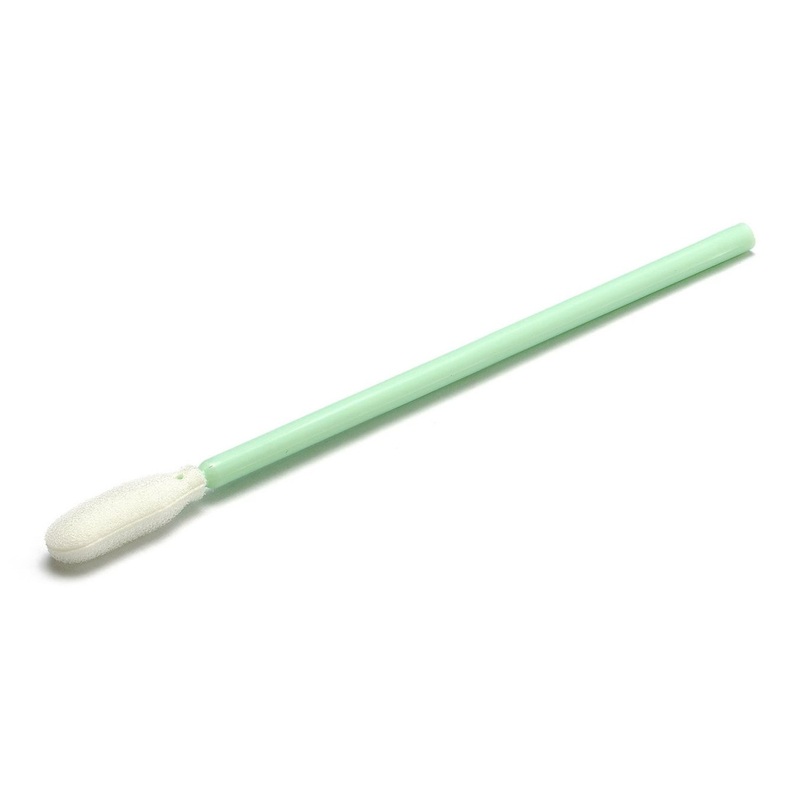 Wave Disposable Sponge Stick (M) 20pcs