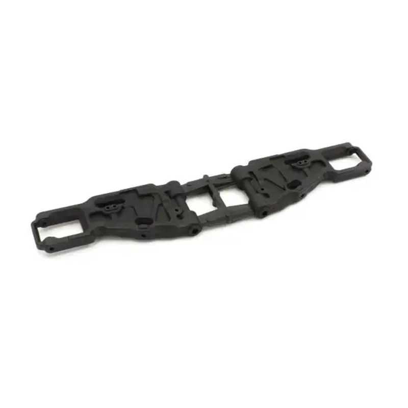 Kyosho IF625SC HD Front Lower Sus. Arm (L, R/Soft/MP10)
