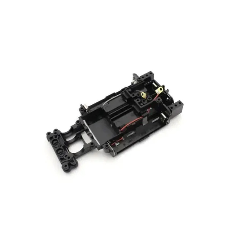 Kyosho MD301B Main Chassis Set (MINI-Z FWD)