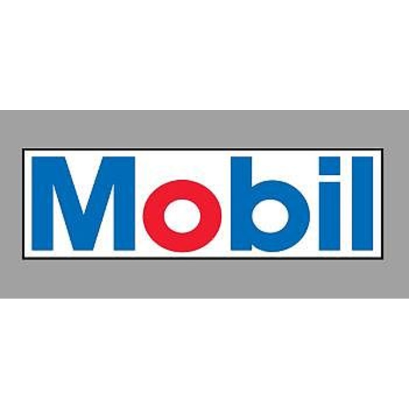 MOBIL ROTATING SIGN