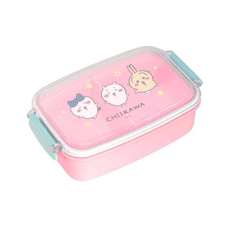 OSK Lunch Box Chiikawa