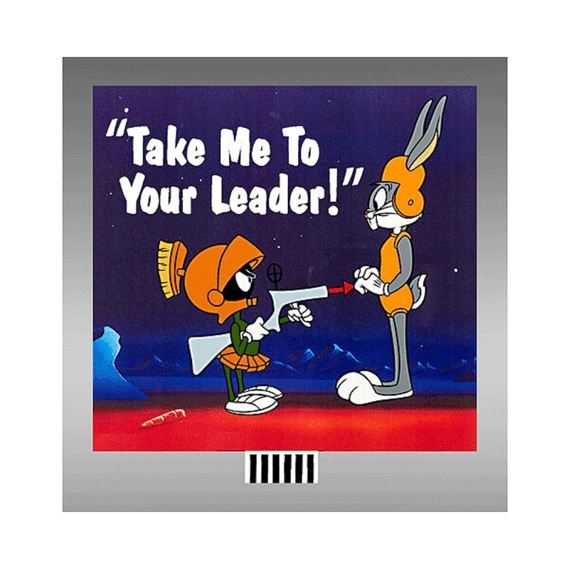 SM MARTIAN BILLBOARD